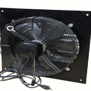 XFS Duct Fan